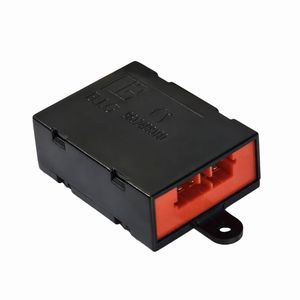 یونیت شیشه بالابر بی آی جی کد bbz 2149 مناسب برای پژو 405