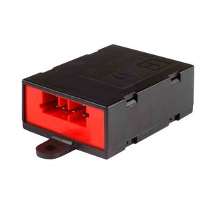 یونیت شیشه بالابر خودرو قطعه سازان کبیر مدل yon 405 30969 مناسب برای پژو 405
