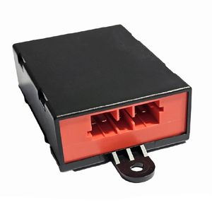 یونیت شیشه بالابر متک کد bbz 1353 مناسب برای پژو 405