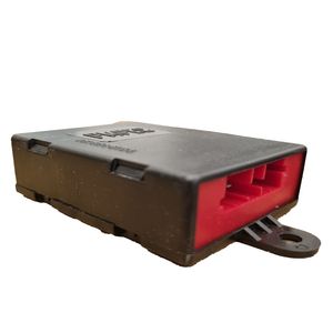 یونیت شیشه بالابر مدل 100302 مناسب برای پژو 405