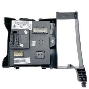 یونیت مرکزی cbm کروز پلاس مدلp7l مناسب برای 207
