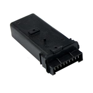یونیت و رله قفل مرکزی خودرو چیکال مدل p 868 مناسب برای پژو 405