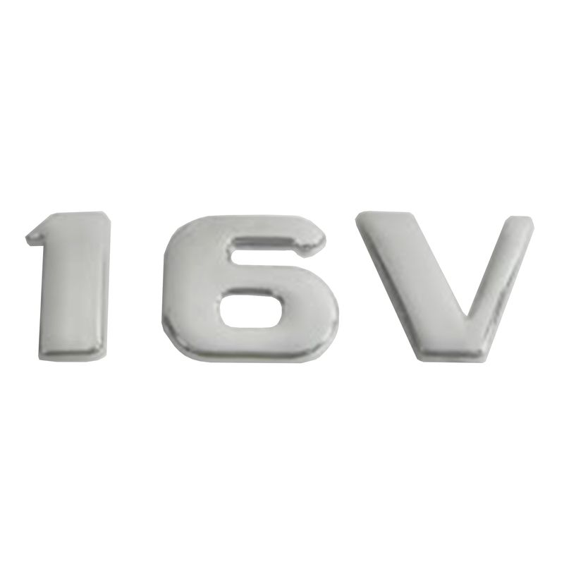 آرم خودرو بیلگین طرح 16 وی کد f16v01