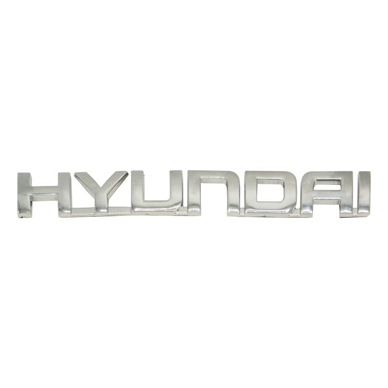 آرم خودرو بیلگین طرح هیوندای کد b hyundai 01