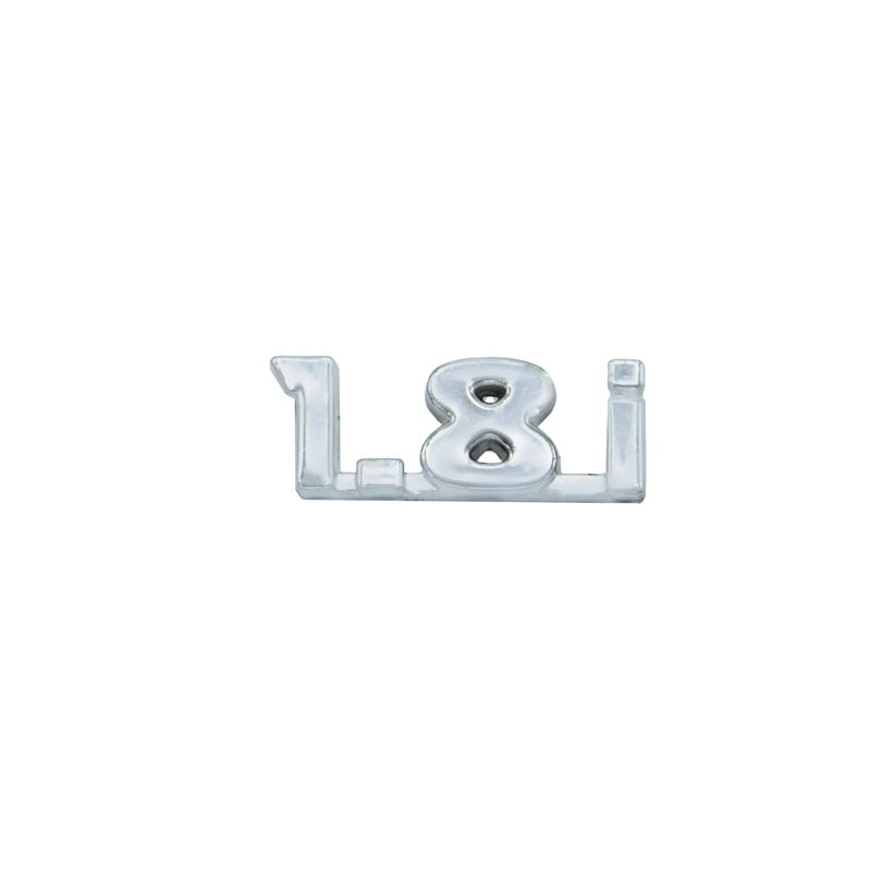 آرم خودرو قطعه سازان کبیر مدل arm 1.8