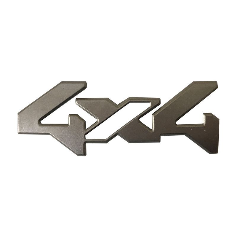 آرم خودرو چیکال مدل p 1006 4x4 مناسب برای وانت kmc t8