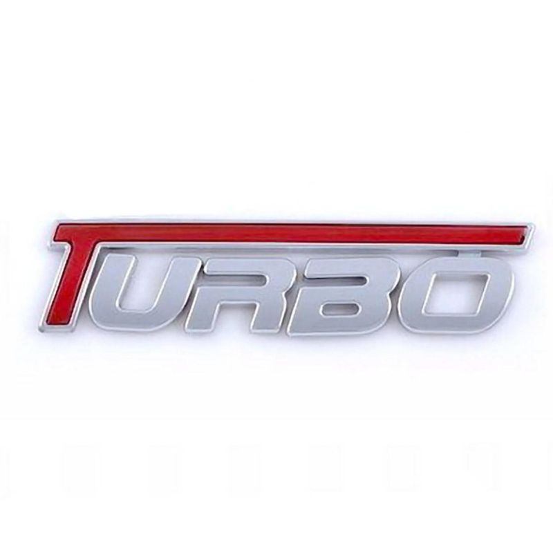 آرم خودرو چیکال مدل p 682 turbo