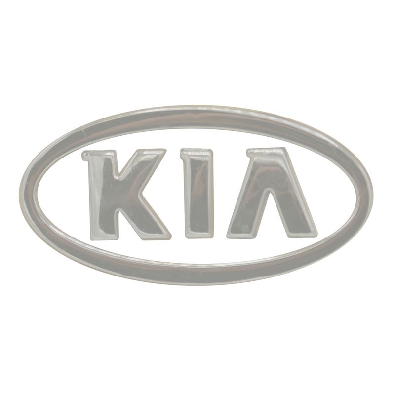 آرم صندوق خودرو وارون مدل kh 477 مناسب برای ریو