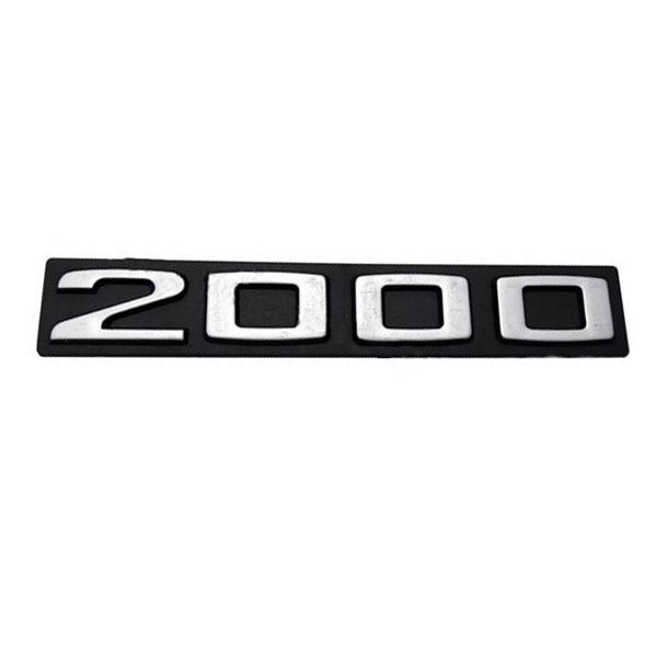 آرم صندوق عقب خودرو قطعه سازان کبیر مدل arm 405 3062 مناسب برای پژو 405
