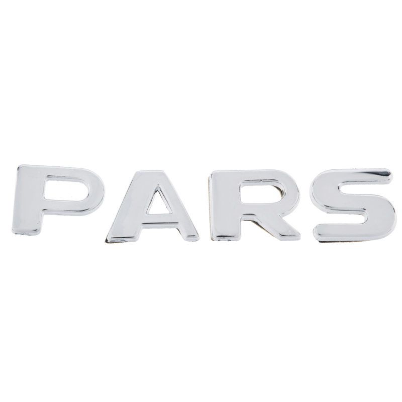 آرم صندوق عقب خودرو قطعه سازان کبیر مدل arm pars 573 مناسب برای پژو پارس