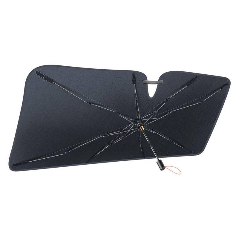 آفتابگیر خودرو بیسوس مدل bs cn008