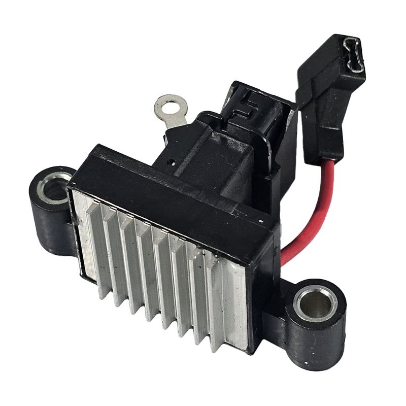 آفتامات دینام دیاکو مدل ایسکرا کد dpn 5178 مناسب برای پژو 405