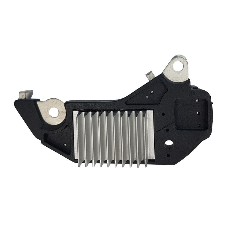 آفتامات دینام دیاکو مدل سه پایه کد dpn 4665 مناسب برای لیفان x60