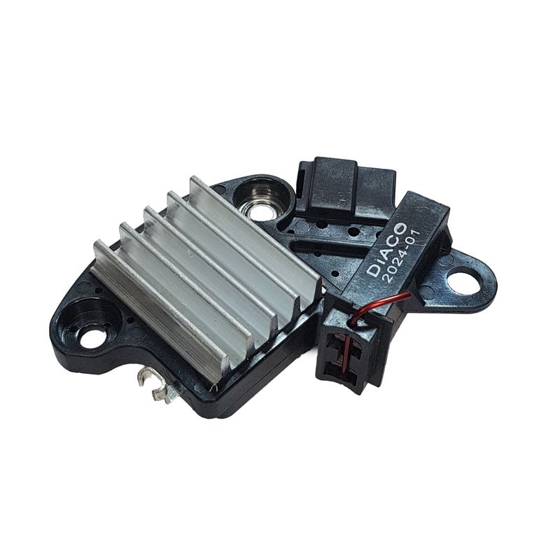 آفتامات دینام دیاکو مدل چهار سیلندر کد dpn 4663 مناسب برای mvm 110