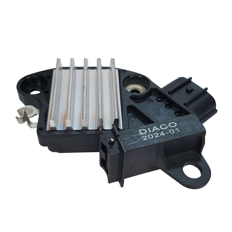 آفتامات دینام دیاکو کد dpn 4664 مناسب برای mvm 315
