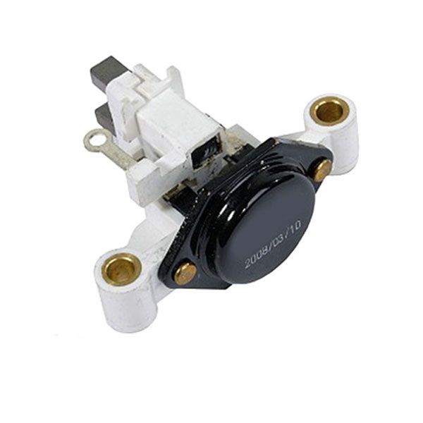 آفتامات دینام کلاو کد cl24512v مناسب برای آردی
