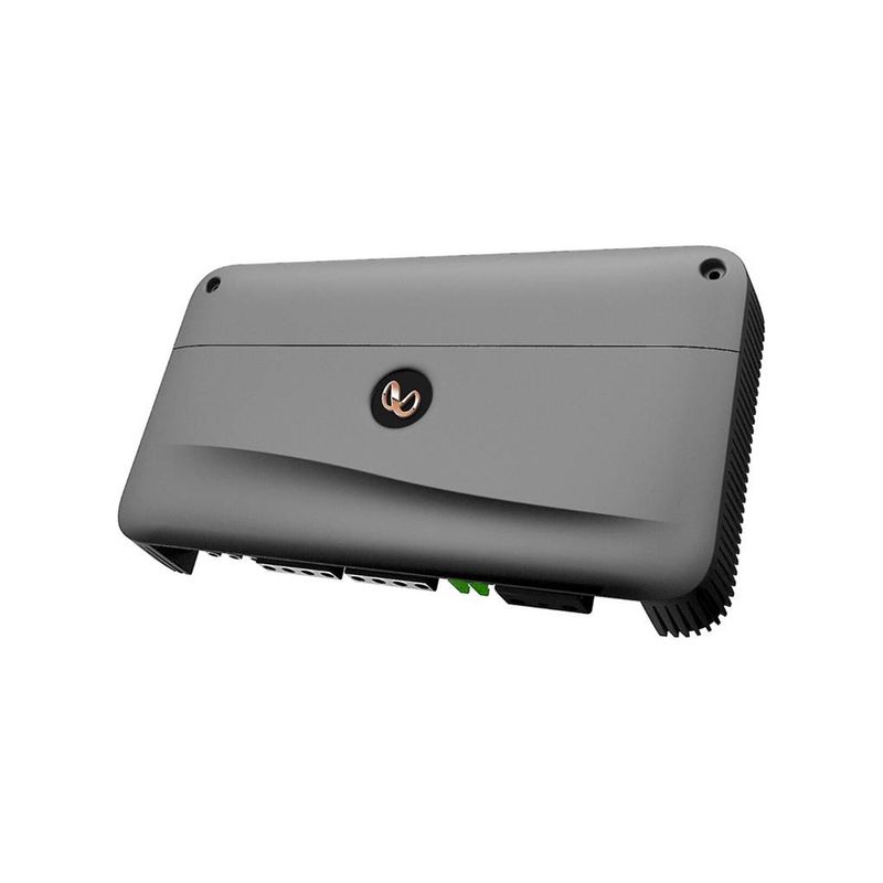 آمپلی فایر خودرو اینفینیتی مدل ref 3004a