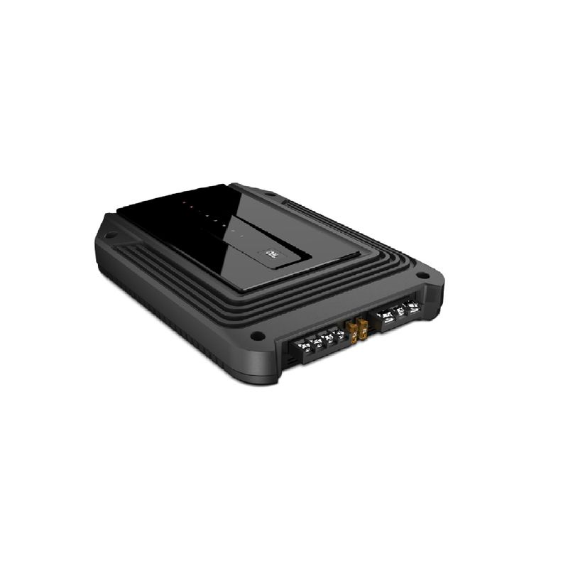 آمپلی فایر خودرو جی بی ال مدل gx a3001
