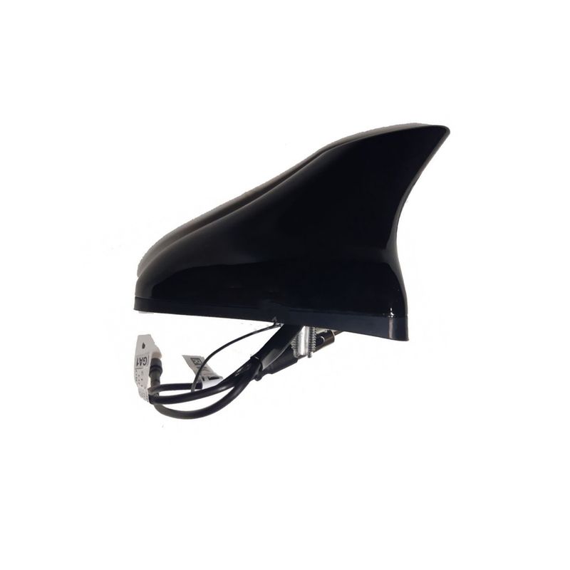 آنتن خودرو ایساکو کد 0120101301 مناسب برای دنا پلاس