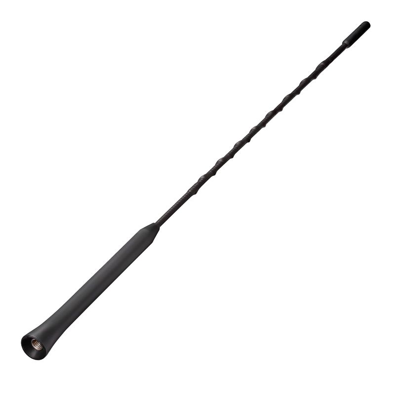 آنتن خودرو بوسوم مدل mhr 3006
