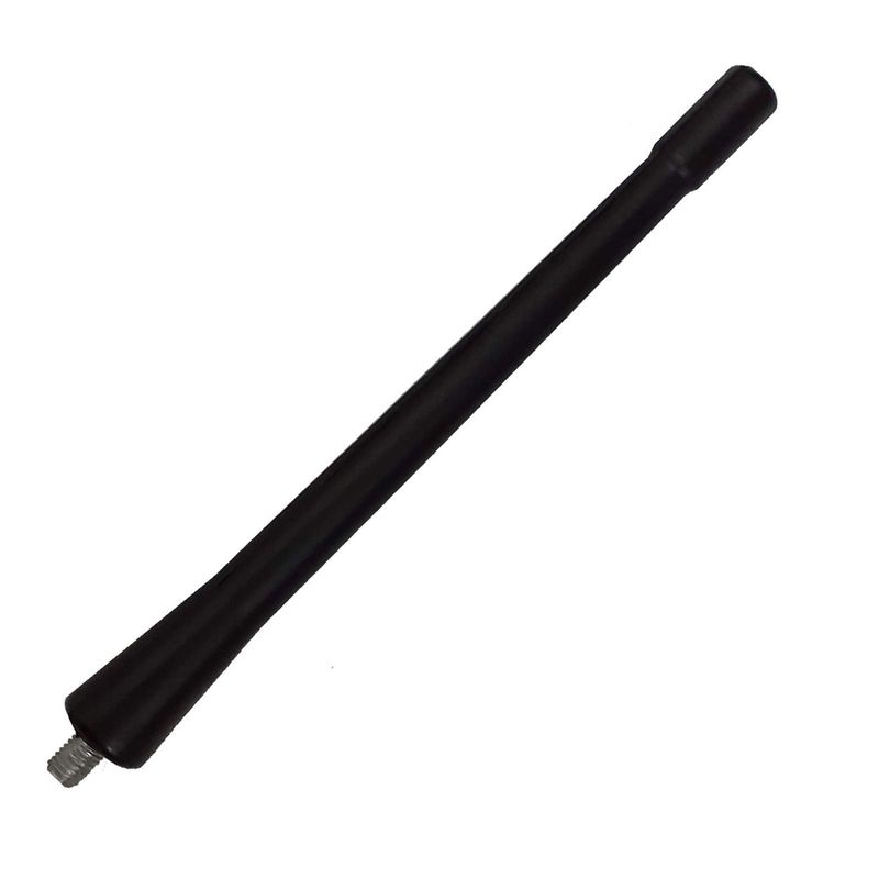 آنتن خودرو بیلگین طرح باتومی مدل g2