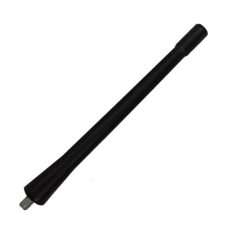 آنتن خودرو قطعه سازان کبیر مدل an bat330 1002 مناسب برای برلیانس 330