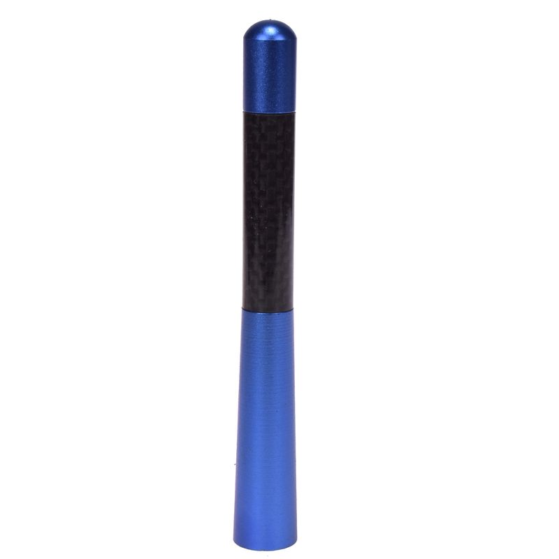 آنتن خودرو مدل alu&ca blue