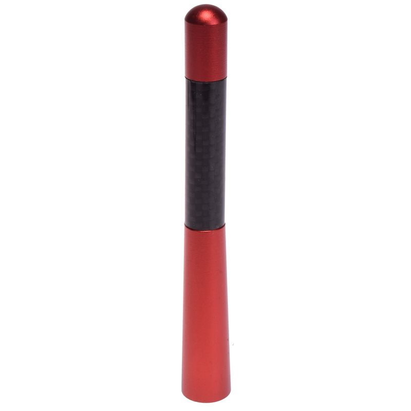 آنتن خودرو مدل alu&ca red