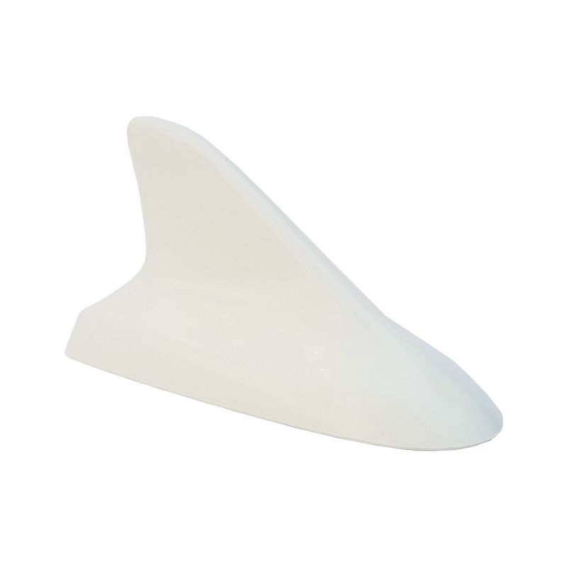 آنتن خودرو کوسه ای کارلوکس مدل sharkfin241