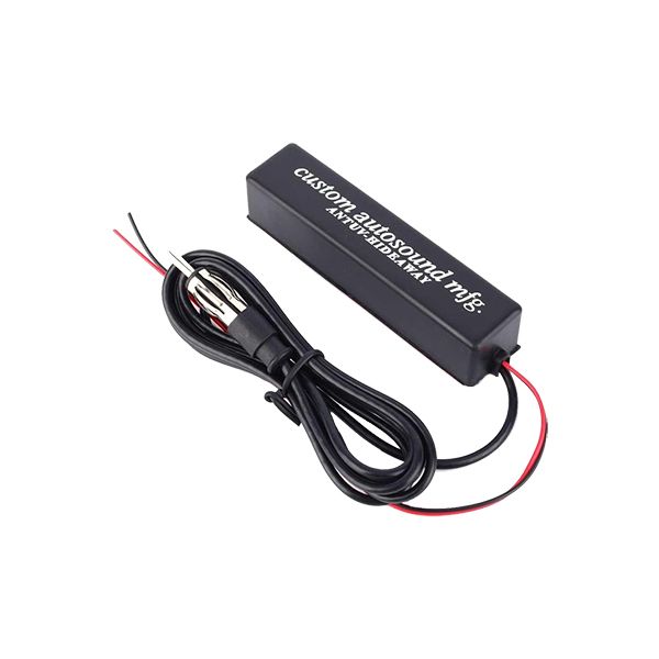 آنتن رادیویی الکترونیکی خودرو مدل x 4sbgiwfnkg 666