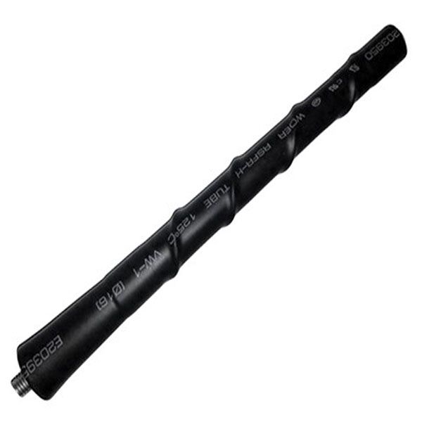 آنتن مارپیچ خودرو وارون مدل p 604