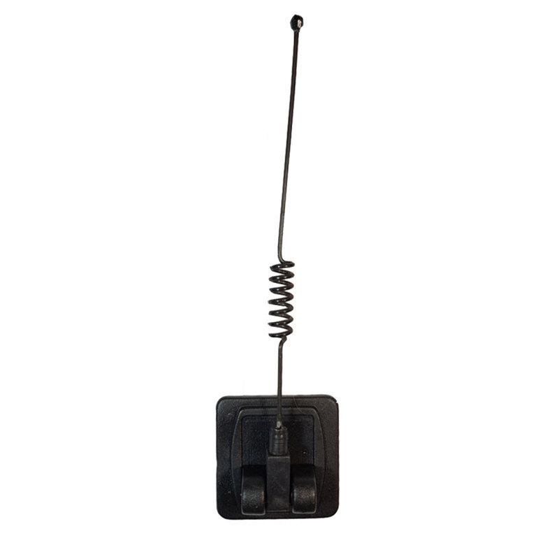 آنتن چسبی خودرو قطعه سازان کبیر مدل an chas 1056