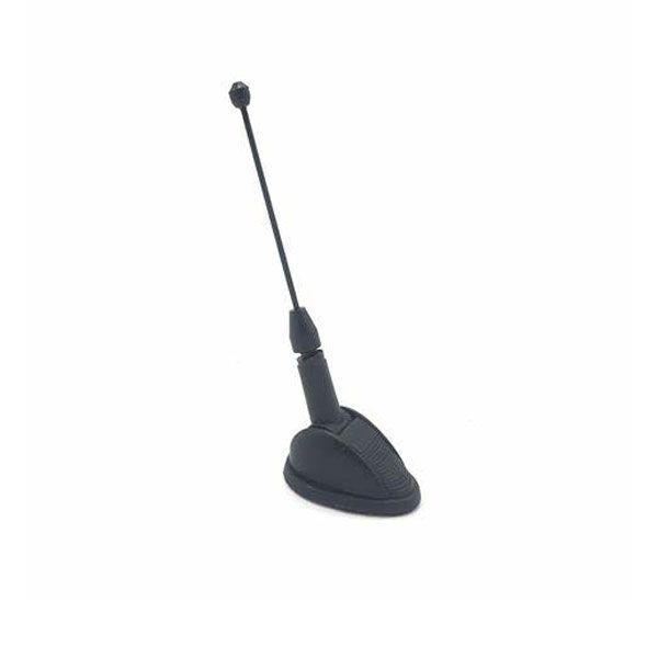 آنتن چسبی خودرو قطعه سازان کبیر مدل an chas 1057