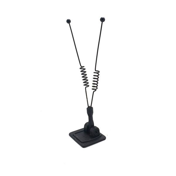 آنتن چسبی خودرو قطعه سازان کبیر مدل an chas 1058