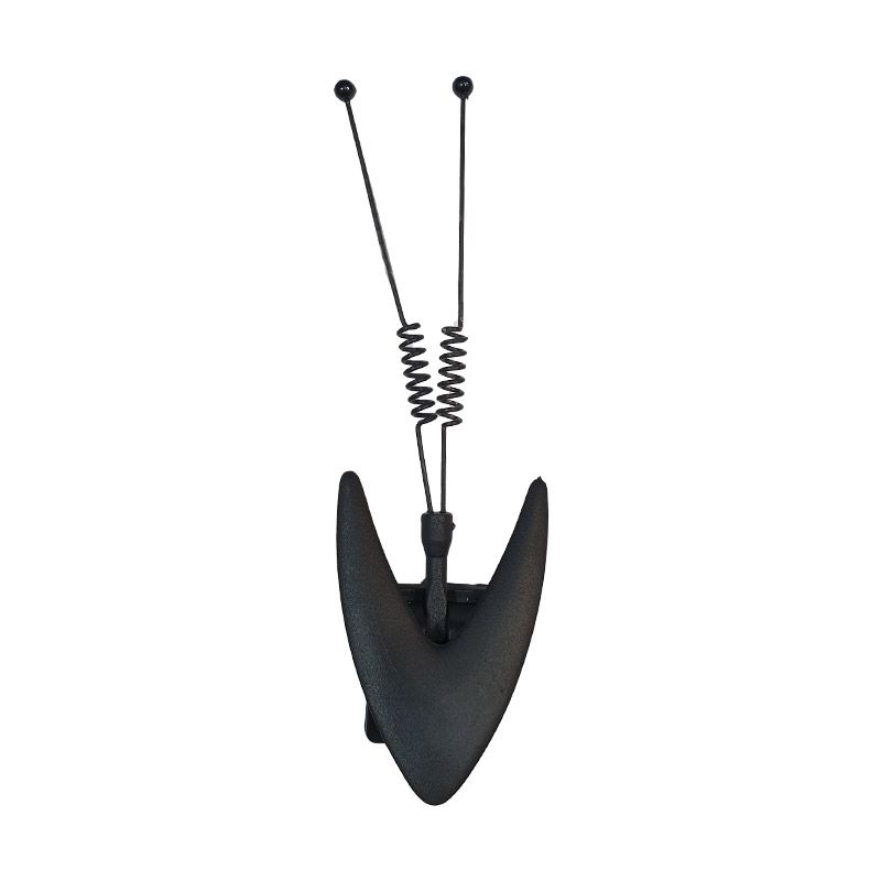 آنتن چسبی خودرو قطعه سازان کبیر مدل an chas 449