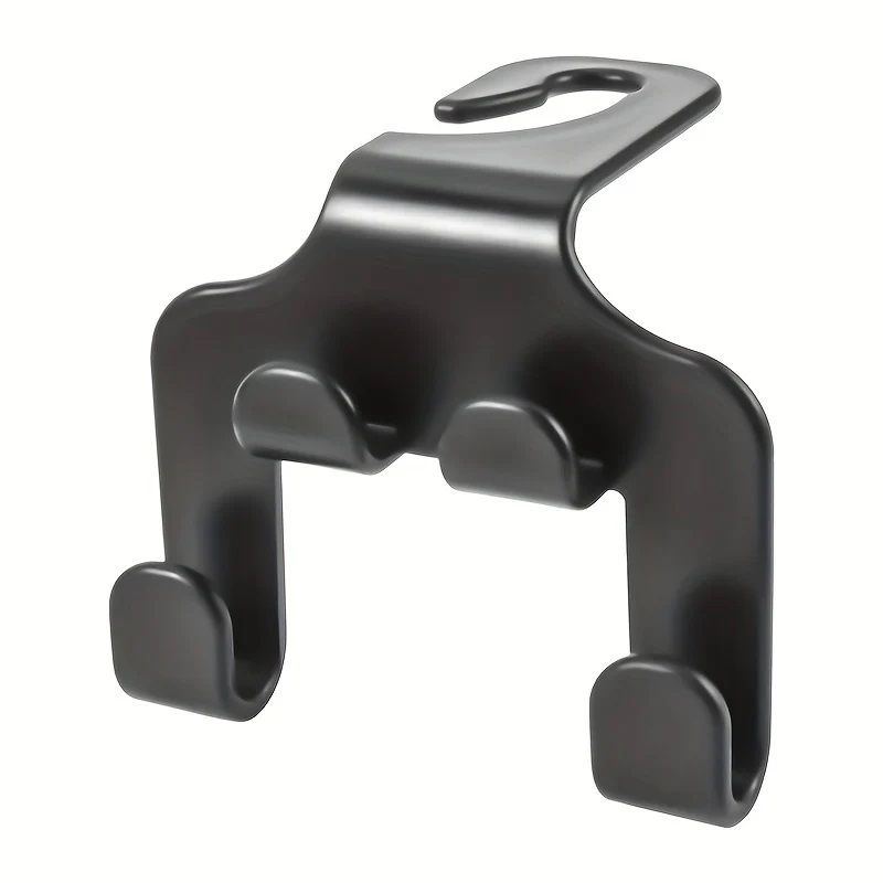 آویز پشت صندلی خودرو مدل c1529