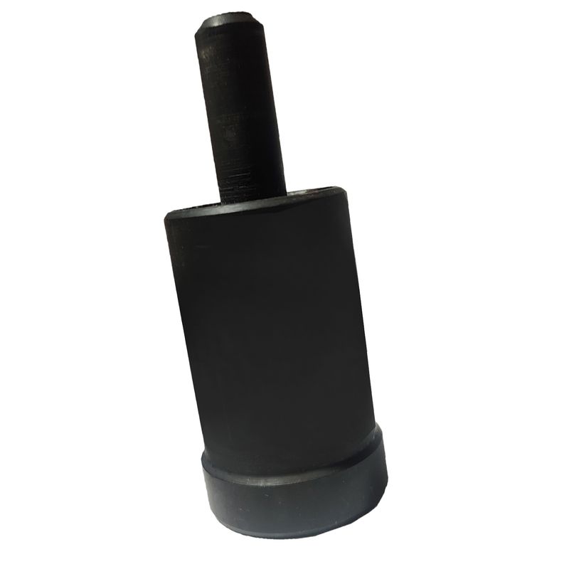 آچار بوش طبق درآر المپیا مدل xt 1222