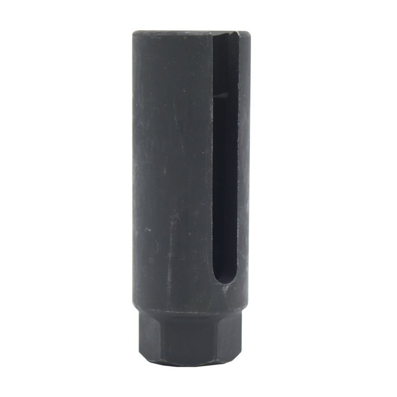 آچار بکس سنسور اکسیژن تاپکس مدل yp t906 22mm 1_2inch