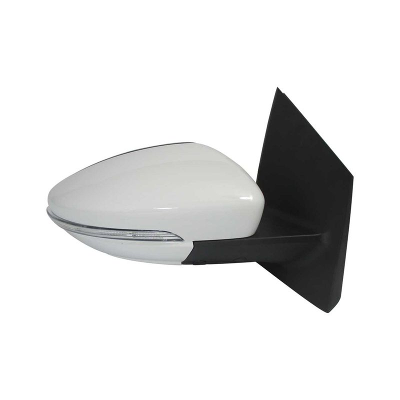 آینه بغل راست لیفان x50 مدل a8202200
