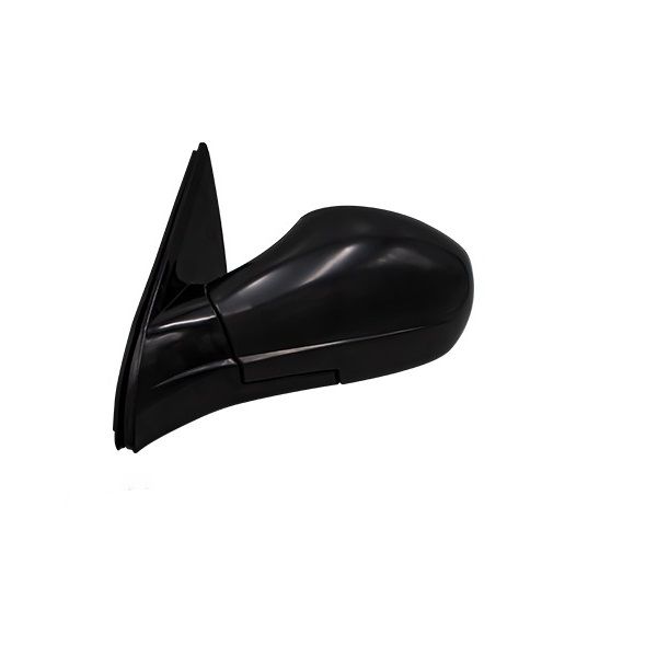 آینه بغل چپ خودرو مدل bj8202010ba dq مناسب برای ام وی ام 530