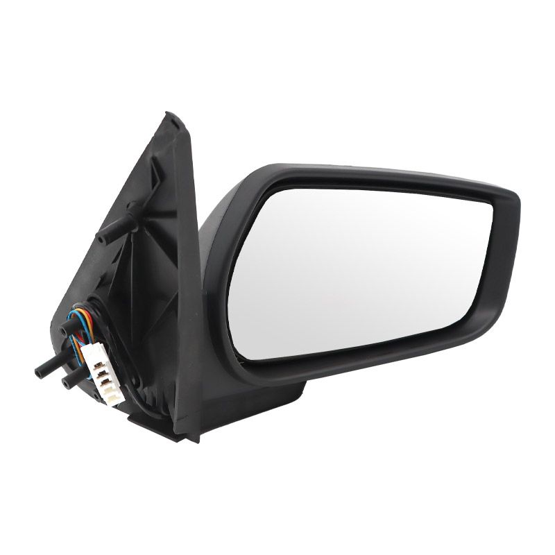 آینه جانبی برقی راست پاسیکو مدل p1084 مناسب برای پژو 405