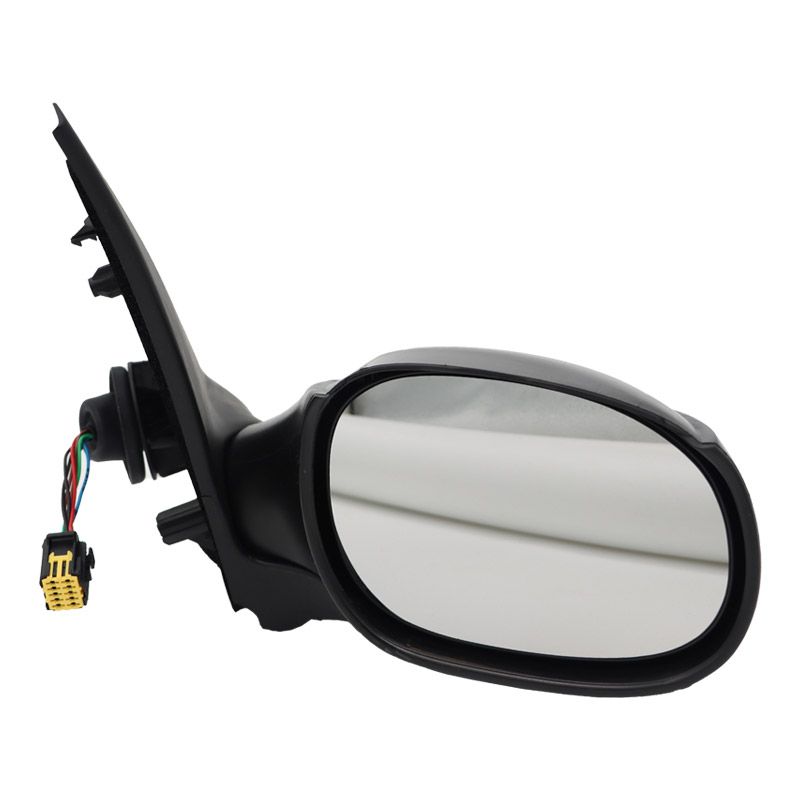 آینه جانبی برقی راست پاسیکو مدل p2300 مناسب برای پژو 206