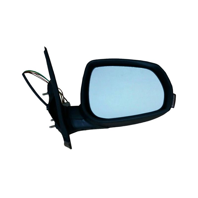 آینه جانبی راست خودرو مدل 8202200 j08 مناسب برای گریت وال ولکس c30