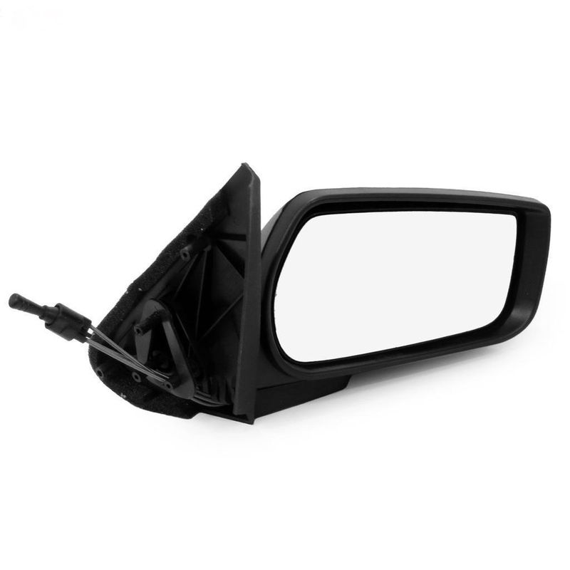 آینه جانبی راست خودرو چیکال مدل new m r مناسب برای پژو 405