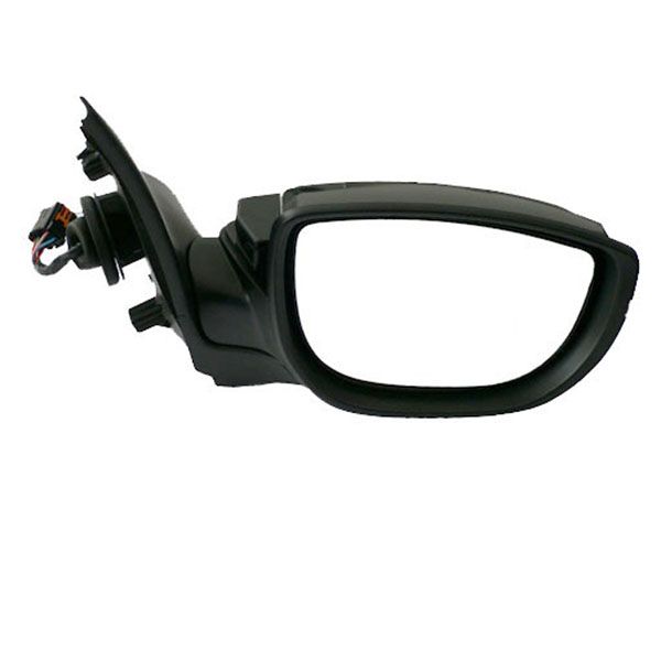 آینه جانبی راست خودرو کاوج مدل amb 5964 r مناسب برای پژو 207