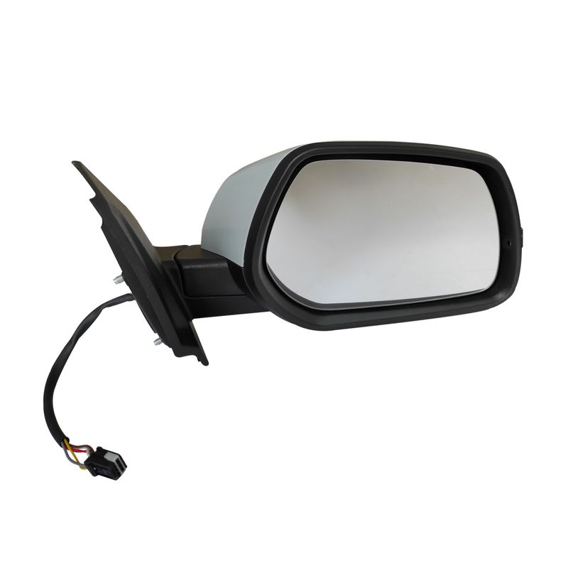 آینه جانبی راست مدل j69 8202020ba dq مناسب برای ام وی ام x22