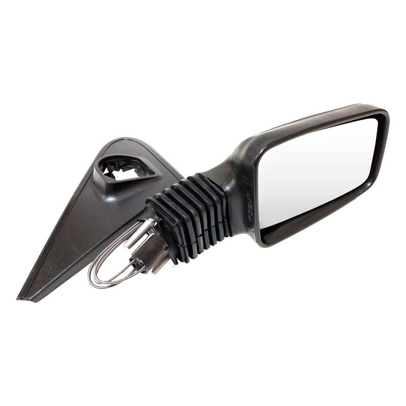 آینه جانبی راست پاسیکو مدل p1076 مناسب برای پژو 405