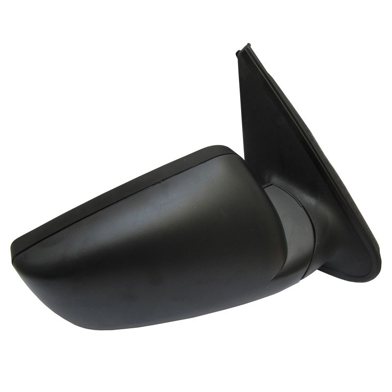 آینه جانبی راست پاسیکو مدل p1096 مناسب برای پژو 405