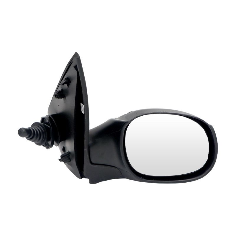 آینه جانبی راست پاسیکو مدل p2302 مناسب برای پژو 206