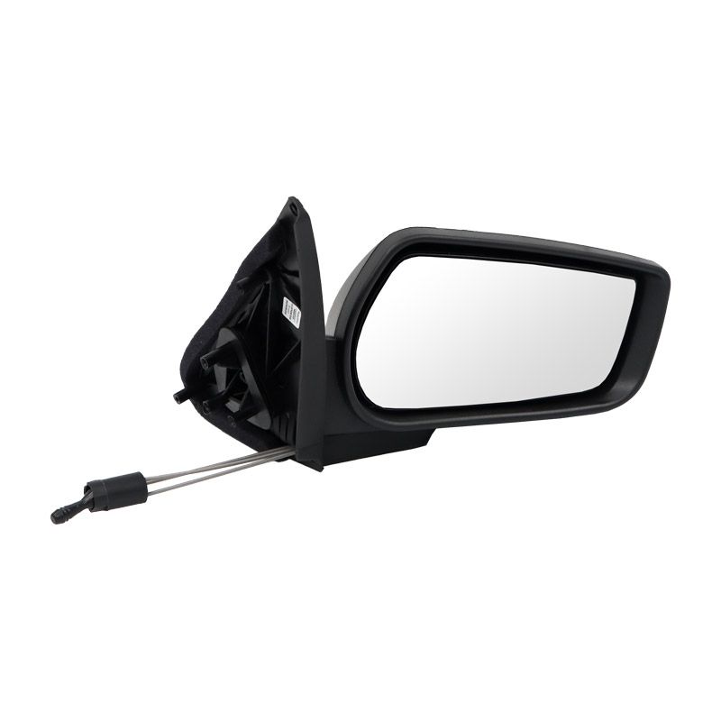 آینه جانبی راست پاسیکو مدل p2481 مناسب برای پژو 405
